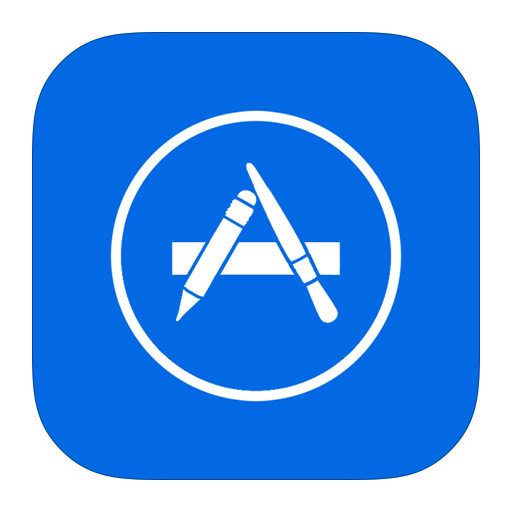 App Store Icon